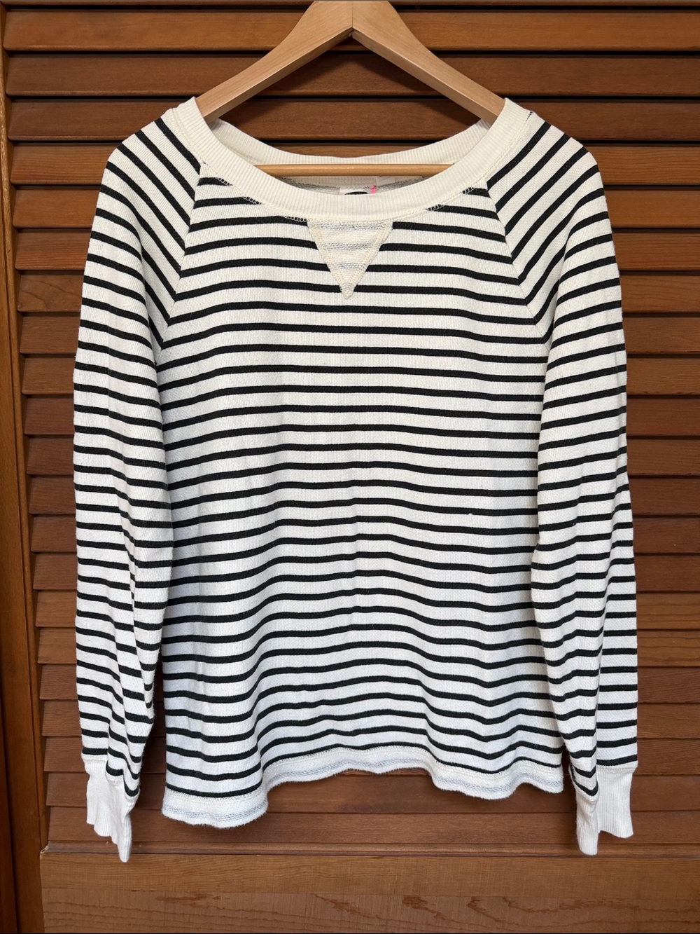 Roxy Vintage Sweatshirt